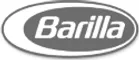 Barilla