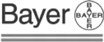 Bayer