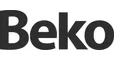 Beko
