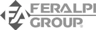 Feralpi