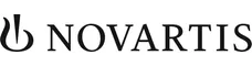 Novartis