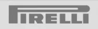 Pirelli