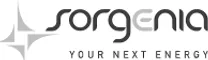 Sorgenia