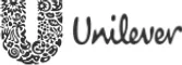 Unilever